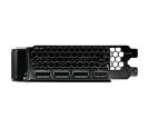 Gainward - nVidia GeForce RTX 5060 Ti 8GB 128bit RTX 5060Ti Ghost grafička karta_small_0