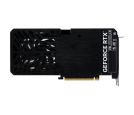 Gainward - nVidia GeForce RTX 5060 Ti 8GB 128bit RTX 5060Ti Ghost grafička karta_small_1