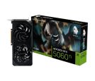 Gainward - nVidia GeForce RTX 5060 Ti 8GB 128bit RTX 5060Ti Ghost grafička karta_small_5