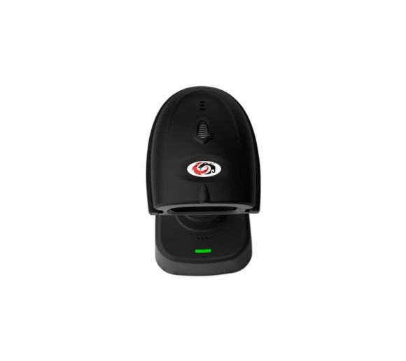 XL-9221C Wireless bar-kod čitač (skener) _4