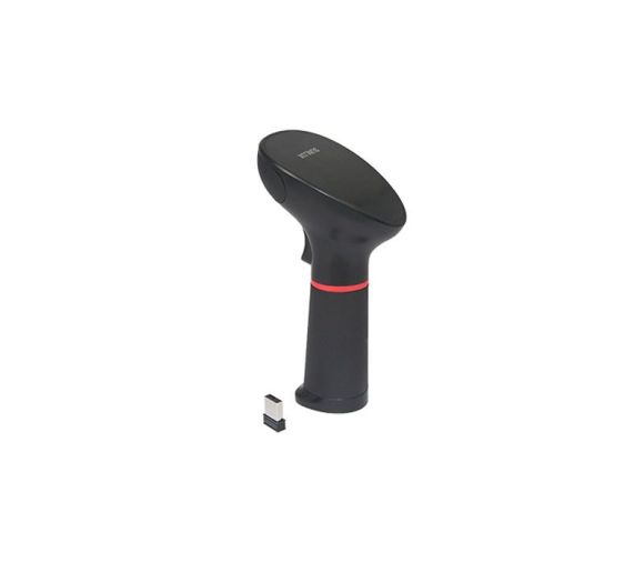 XL-9600 Wireless bar-kod čitač (skener) _3
