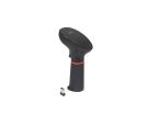XL-9600 Wireless bar-kod čitač (skener) _small_3