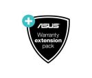 Asus - ACX10-004015NR dodatna garancija 1 godina za gaming laptopove _small_0