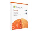 Microsoft - Microsoft 365 Personal (EP2-32404) _small_0