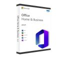 Microsoft - Office Home and Business 2024/Serbian (EP2-06683) _small_0