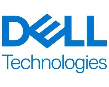 Dell - Windows Server 2025 Essentials ROK _0