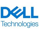 Dell - Windows Server 2025 Standard ROK _small_0