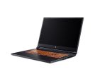 Acer - Laptop ACER Nitro V 17 AI ANV17-41 NoOS/17.3"FHD IPS144Hz/Ryzen 7 260/16GB/1TB/5070 8GB/GLAN/backlit_small_0
