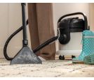 SE 4  PLUS Usisivač za suvo i mokro usisavanje _small_0