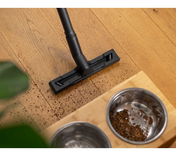 SE 4  PLUS Usisivač za suvo i mokro usisavanje _2