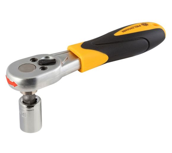 FDS 1018-23R Set bitova sa odvijačem _2