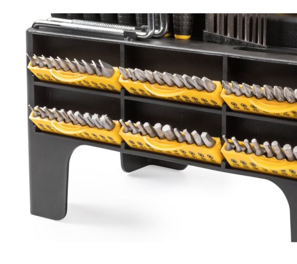 FDS 5009-116R Set odvijača _2