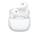 Xiaomi - Buds 8 active slušalice bele (BHR08JUGL) _small_0