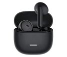 Xiaomi - Buds 8 active slušalice crne (BHR08JTGL) _small_0