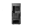 Chieftec - Kućište Chieftec CW-01B-OP WorkStation Crno, 2xUSB 3.0, 3x 5.25", 7x 3.5"_small_1