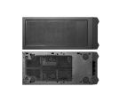Chieftec - Kućište Chieftec CW-01B-OP WorkStation Crno, 2xUSB 3.0, 3x 5.25", 7x 3.5"_small_2