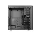 Chieftec - Kućište Chieftec CW-01B-OP WorkStation Crno, 2xUSB 3.0, 3x 5.25", 7x 3.5"_small_3