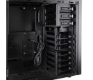 Chieftec - Kućište Chieftec CW-01B-OP WorkStation Crno, 2xUSB 3.0, 3x 5.25", 7x 3.5"_small_4