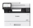 Canon - MFP Laser Canon i-SENSYS MF463dw II štampač/skener/kopir/duplex/LAN/wireless_small_0