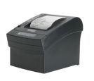 Printer POS Samtec M811 USB/Serial/Lan_small_0