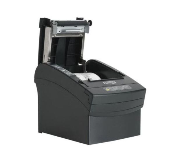Printer POS Samtec M811 USB/Serial/Lan_1