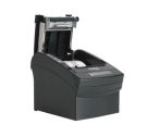 Printer POS Samtec M811 USB/Serial/Lan_small_1
