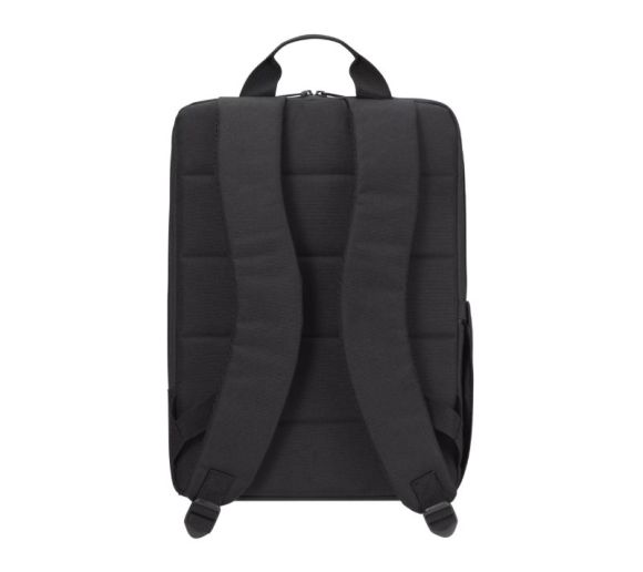 Asus - AP4600 ranac za laptop 17 inča crni _1
