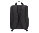 Asus - AP4600 ranac za laptop 17 inča crni _small_1