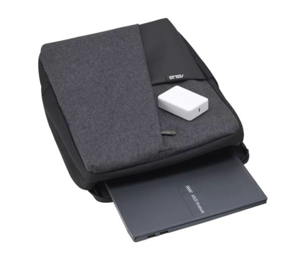 Asus - AP4600 ranac za laptop 17 inča crni _2