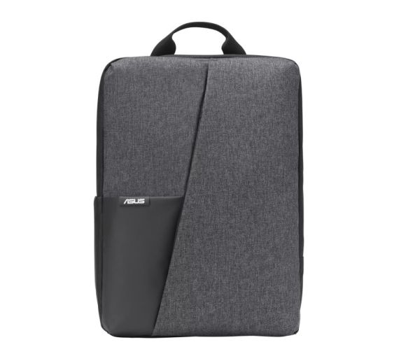 Asus - AP4600 ranac za laptop 17 inča crni _3