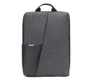 Asus - AP4600 ranac za laptop 17 inča crni _small_3
