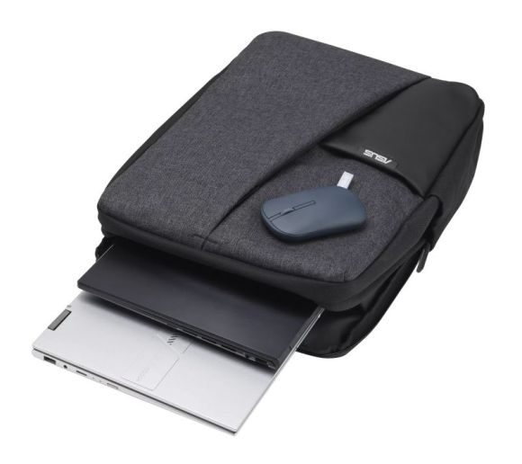 Asus - AP4600 ranac za laptop 17 inča crni _4