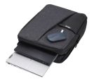 Asus - AP4600 ranac za laptop 17 inča crni _small_4