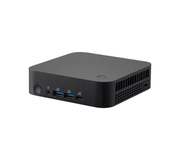 Asus - Mini PC PN54-BBR522MNS1 (Ryzen 5 220, Barebone) _0