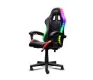 Trust - Stolica TRUST GXT 704 Roniq RGB _small_0