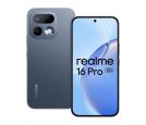 16 Pro 5G RMX5120 Pebble Grey 8/256GB mobilni telefon _small_0