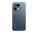 16 Pro 5G RMX5120 Pebble Grey 8/256GB mobilni telefon _small_1