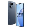 16 Pro 5G RMX5120 Pebble Grey 8/256GB mobilni telefon _small_3
