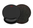 Genius - Genius Mouse Pad G-WMP 100,BLK_small_0