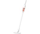 Xiaomi Vacuum Cleaner P30 EU_small_0