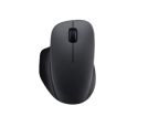 Xiaomi Wireless Mouse Comfort Edition (Black)_small_0