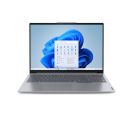 Lenovo - ThinkBook 16 G7 ARP Ryzen 7 7735HS 8C/16T, 1x 16GB DDR5, SSD 512GB PCIe 2242, 16`` WUXGA (1920x1200) IPS AG 300n, Radeon 680M, GLAN, WLAN, BT, KybSR BL, SD, HDMI, 2x USB 3.2 G1, 2x USB-C, FPR, Cam FHD+IR, 45Wh, 2W x2 Dolby, AL top, 1.7kg, no OS, 3YW_small_0