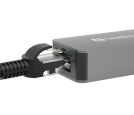 USB adpater Sandberg 136-68 USB-C/A na RJ-45 Gigabit_small_1