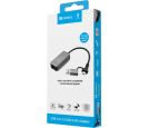 USB adpater Sandberg 136-68 USB-C/A na RJ-45 Gigabit_small_3