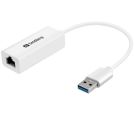 Adapter Sandberg USB-LAN 10/100/1000Mbps 133-90_small_0