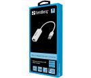 Adapter Sandberg USB-LAN 10/100/1000Mbps 133-90_small_1