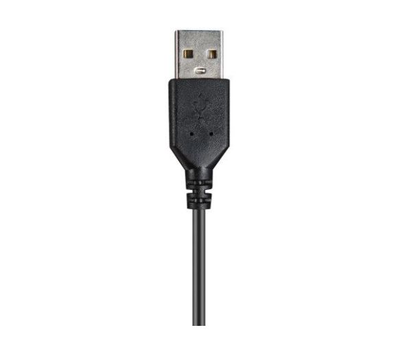 Slušalice sa mirkofonom Sandberg USB+RJ9/11 Pro Stereo 126-30_2