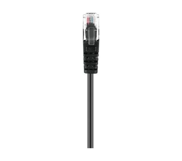 Slušalice sa mirkofonom Sandberg USB+RJ9/11 Pro Stereo 126-30_4