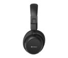 Bluetooth slušalice Sandberg ANC FlexMic 126-36_small_3