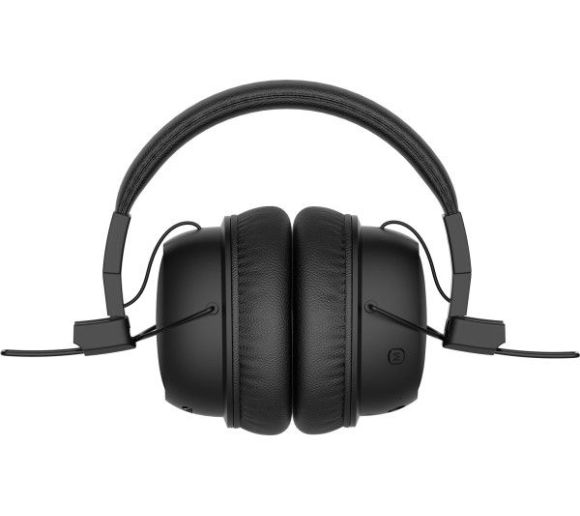 Bluetooth slušalice Sandberg ANC FlexMic 126-36_5